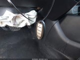 Nissan Rogue Sport Sv Awd Xtronic Cvt JN1BJ1BWXMW447146 снимка