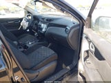 Nissan Rogue Sport Sv Awd Xtronic Cvt JN1BJ1BWXMW447146 fotografie
