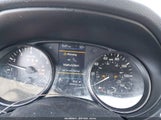 Nissan Rogue Sport Sv Awd Xtronic Cvt JN1BJ1BWXMW447146 photo