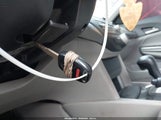Honda Accord 3.5 Ex-L 1HGCP3F85AA030227 снимка