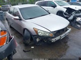 Honda Accord 3.5 Ex-L 1HGCP3F85AA030227 снимка