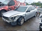 Honda Accord 3.5 Ex-L 1HGCP3F85AA030227 снимка