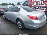 Honda Accord 3.5 Ex-L 1HGCP3F85AA030227 снимка