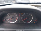 Honda Accord 3.5 Ex-L 1HGCP3F85AA030227 снимка