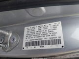 Honda Accord 3.5 Ex-L 1HGCP3F85AA030227 снимка