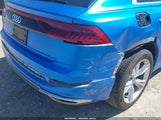 Miniaturka zdjęcia 6