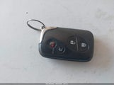 Lexus Es 350 JTHBJ46G472032755 снимка