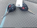 Toyota Camry Le 4T1BE46K49U815264 снимка