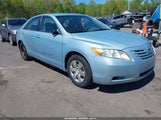 Toyota Camry Le 4T1BE46K49U815264 снимка