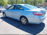 Toyota Camry Le 4T1BE46K49U815264 снимка