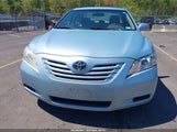 Toyota Camry Le 4T1BE46K49U815264 снимка