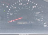 Toyota Camry Le 4T1BE46K49U815264 снимка