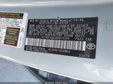 Toyota Camry Le 4T1BE46K49U815264 снимка