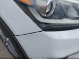 Hyundai Santa Fe Se Ultimate KM8SR4HF6HU198307 снимка