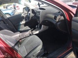 Subaru Forester 2.5X JF2SH63619H729645 снимка