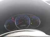 Subaru Forester 2.5X JF2SH63619H729645 снимка