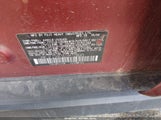 Subaru Forester 2.5X JF2SH63619H729645 снимка