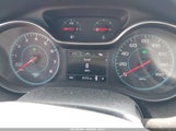 Chevrolet Cruze Ls Auto 1G1BC5SM1J7218558 снимка