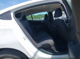 Chevrolet Cruze Ls Auto 1G1BC5SM1J7218558 снимка