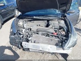 Nissan Altima 2.5 Sr 1N4AL3AP7GC186952 снимка