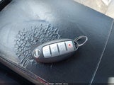 Nissan Altima 2.5 Sr 1N4AL3AP7GC186952 снимка