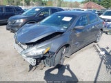 Nissan Altima 2.5 Sr 1N4AL3AP7GC186952 снимка