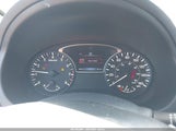 Nissan Altima 2.5 Sr 1N4AL3AP7GC186952 снимка