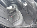 Cadillac Cts Premium 1G6DS5E37D0128692 fotografie