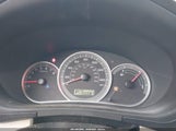 Subaru Impreza 2.5I JF1GH616X9H814707 снимка