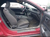 Ford Mustang V6 1FATP8EM1G5259974 снимка