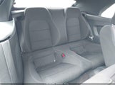 Ford Mustang V6 1FATP8EM1G5259974 снимка