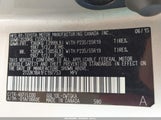 Lexus Rx 350 2T2ZK1BA1FC197753 снимка