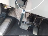 Honda Accord Ex 1HGCR2F05HA083289 снимка