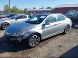 Honda Accord Ex 1HGCR2F05HA083289 снимка