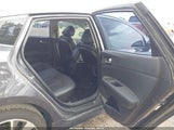 Kia Optima S 5XXGT4L3XJG251367 снимка