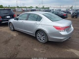 Honda Accord 2.4 Ex-L 1HGCP2F84CA117159 снимка