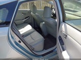 Toyota Prius Four JTDKN3DU8E1815587 снимка