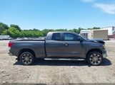 Toyota Tundra Grade 4.6L V8 5TFRM5F10DX055005 снимка