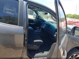 Toyota Tundra Grade 4.6L V8 5TFRM5F10DX055005 снимка