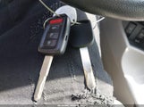 Honda Civic Lx 19XFB2F59EE057184 снимка
