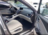 Acura Rdx Technology Package 5J8TC1H58NL001785 снимка