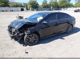 Kia Forte Gt 3KPF44ACXME289240 снимка