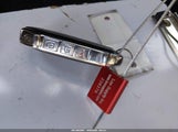 Kia Forte Gt 3KPF44ACXME289240 снимка