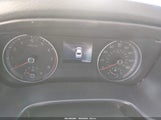 Kia Forte Gt 3KPF44ACXME289240 снимка