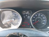 Hyundai Elantra Gls 5NPDH4AE6BH032971 снимка