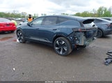 Polestar 3 Long Range Dual Motor/Long Range Dual Motor Launch Edition 7SYEA3YB1SG030556 снимка