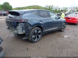 Polestar 3 Long Range Dual Motor/Long Range Dual Motor Launch Edition 7SYEA3YB1SG030556 fotografie