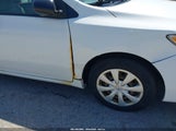 Toyota Corolla 2T1BU40E99C174796 снимка