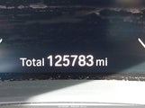 BMW 330I xDrive WBA5R7C57KAJ78722 снимка