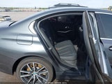 BMW 330I xDrive WBA5R7C57KAJ78722 снимка